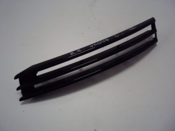 фото thumb №2, Решётка бампера левая range rover vogue 2013-