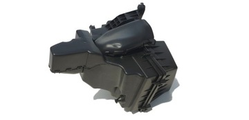 фото thumb №3, Корпус фильтра воздуха ford focus ii 04-