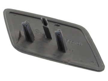 фото thumb №2, Skoda octavia ii заглушка розпилювача фара l