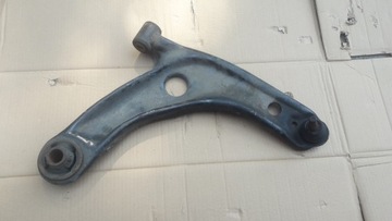 фото thumb №1, Toyota yaris важіль правий 2006 2011