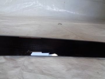 фото thumb №3, Renault kadjar планка тунелю середнього 969310971r