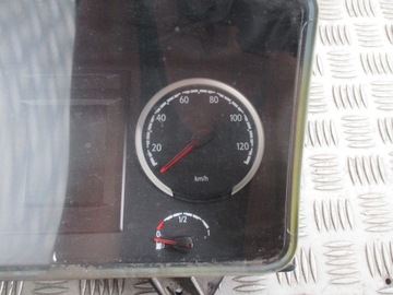 фото thumb №5, Счетчик euro 5 scania r 1900491