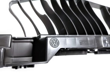 фото thumb №16, Vw t cross напрямна бампера задня 2gm807863a