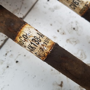 фото thumb №5, Піввісь зад ford kuga mk2 4x4 2.0