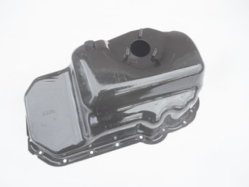 Купить Vw seat skoda 1,2tsi поддон масла оригинал, фото thumb