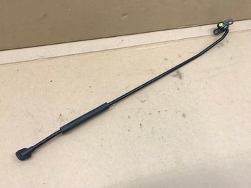 фото thumb №1, Hyundai i30 iii fastback дріт підпора кронштейн капот