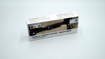 фото thumb №13, Тримач базовий bmw f30 g01 g20 g03 f10 f20 x3 x5 x7