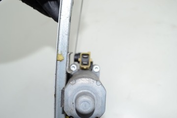 фото thumb №4, Подъемник стекла правые задний saab 95 9-5 97-9r