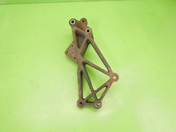 фото thumb №7, Кронштейн кронштейн двигуна ford galaxy mk1 1.9tdi 95-