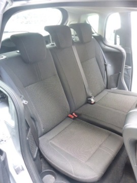 фото thumb №2, Сиденья заднее сиденье обивка ремни kpl ford b-max 12-