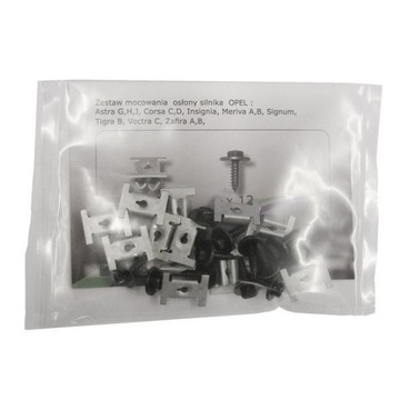 фото thumb №1, Набір romix 90201