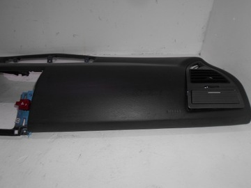 фото thumb №4, Citroen c4 приборная панель консоль подушки безопасности подушка безопасности 04r-10r