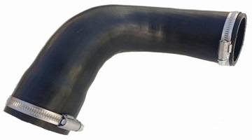 фото thumb №3, Toyota avensis corolla verso 2,0 2,2 d4d шланг труба шланг turbo интеркулер