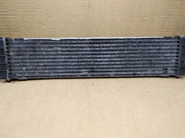 фото thumb №9, Ford focus mk3 радиатор интеркулер