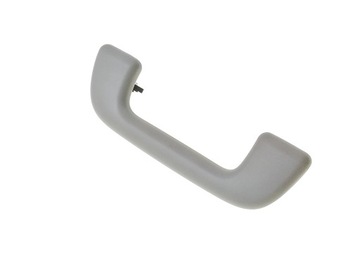 фото thumb №1, Yaris iii 11-20 кронштейн крыша ручка потолок