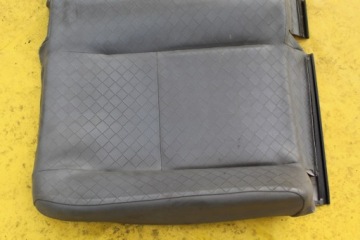 фото thumb №2, Губка сидіння правий перед vw lt 35