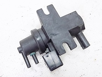 фото thumb №12, Клапан вакууму 7805391 - bmw e60 e90 e87 x3 2.0d