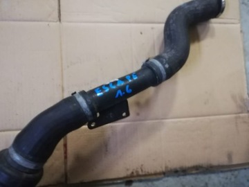 фото thumb №2, Шланг труба ford fusion escape usa 1.6 ecoboost