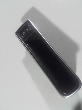 фото thumb №8, Jaguar xf 260 16r переключатель панель замка