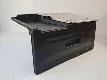 фото thumb №9, Nowa оригинальная лист помост аккумуляторов volvo fh 4 fh 5 fm 100zł