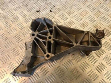 фото thumb №1, Audi rs6 c5 4.2 v8 кронштейн кронштейн кронштейн