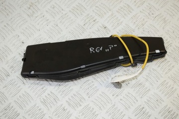 фото thumb №1, Подушка подушка безпеки сидіння права mini paceman r61 r60