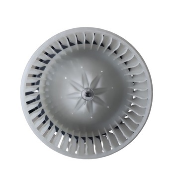 фото thumb №3, Вентилятор повітродувка do інтер'єру toyota avensis t25