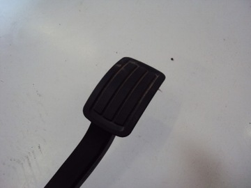 фото thumb №5, Педаль газу peugeot expert proace jumpy 16-