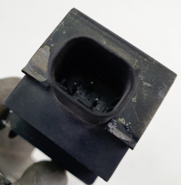 фото thumb №2, Датчик швидкості volvo оригінальний номер 8691736