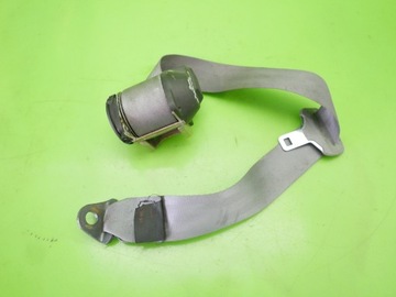 фото thumb №5, Pas безопасности задняя правый peugeot 406 phi sedan