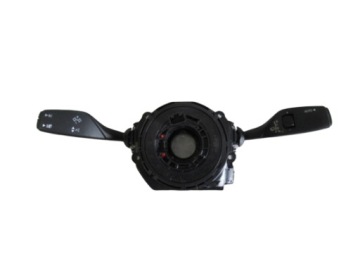 фото thumb №1, Bmw f15 f25 f16 перемикач комбінований 9320506