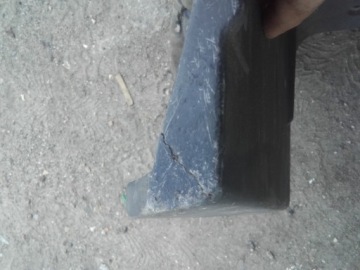 фото thumb №12, Підніжка, підніжка renault premium i інше -96