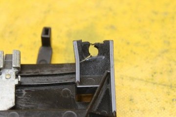 фото thumb №3, Переключатель регулировка воздуховод vw t4 321819045c