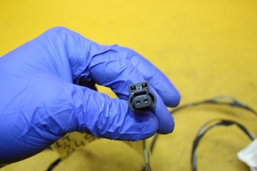 фото thumb №4, Електропроводка двері лівий задня sprinter 906 2.2 cdi