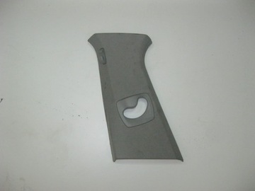 фото thumb №1, Bmw 5 f10 лівий блок двигуна стельовий 52107010