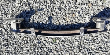 фото thumb №5, Mazda 3 iii 13- bm балка підсилювач задня