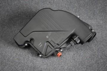 фото thumb №1, Корпус фільтра датчик масової витрати повітря bmw 5 f07 f10 f11 5.0