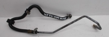 Купить Шланг усилителя mercedes w211 3.0 cdi 4-matic a2114601224, фото thumb