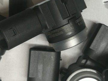 фото thumb №8, Датчик pdc opel crossland x 96752024 оригінал !