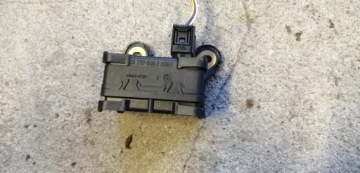 фото thumb №1, Mazda 2 07-14 датчик датчик esp 06211702853