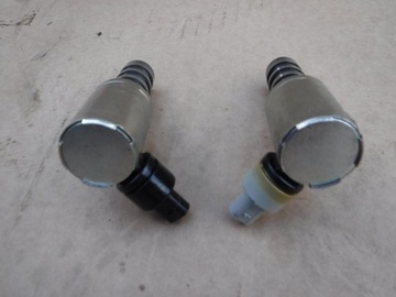 фото thumb №4, Датчик вала головки фазорегулятор ford edge 3.5v6 usa