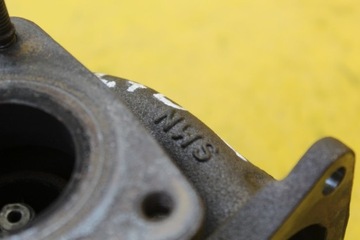 фото thumb №14, Турбонагнітач jaguar xj xf 276dt 2.7d 4r8q6k682bk