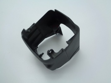 фото thumb №1, Scania r корпус колонки рулевого