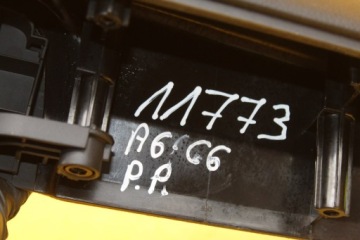 фото thumb №8, Підлокітник двері правий a6 c6 4f1867106a