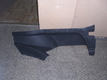 фото thumb №1, Правая подножка пороги volvo fh 4