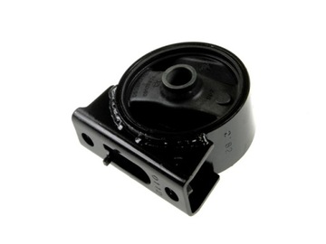 фото thumb №1, Подушка двигателя перед dodge caliber jeep compass