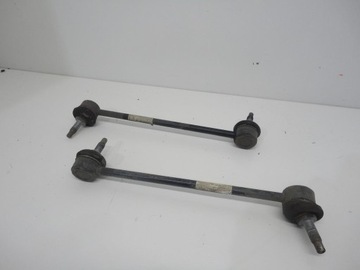 фото thumb №1, Kia picanto iii з'єднувач стабілізатора 2017-