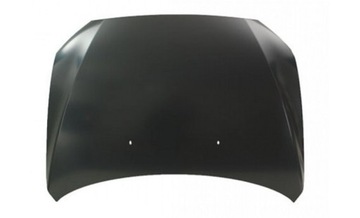 фото thumb №1, Mitsubishi lancer 2007 - 2017 капот 5900a209