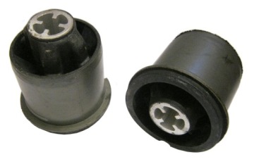 фото thumb №1, Втулки задний балка renault megane ii 2 scenic ii