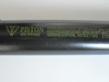 фото thumb №3, Привод капот двигателя renault captur i j5_, h5_ liftback